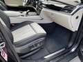 BMW X6 xDrive 50 i HUD Kam Indiv.LED AHK Pano H&K Grau - thumbnail 6