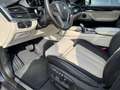 BMW X6 xDrive 50 i HUD Kam Indiv.LED AHK Pano H&K Grau - thumbnail 18