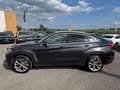BMW X6 xDrive 50 i HUD Kam Indiv.LED AHK Pano H&K Grau - thumbnail 15