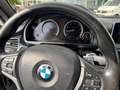 BMW X6 xDrive 50 i HUD Kam Indiv.LED AHK Pano H&K Grau - thumbnail 21