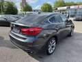 BMW X6 xDrive 50 i HUD Kam Indiv.LED AHK Pano H&K Grau - thumbnail 13