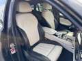 BMW X6 xDrive 50 i HUD Kam Indiv.LED AHK Pano H&K Grau - thumbnail 7