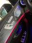 Mercedes-Benz AMG GT 43 4Matic+/PANO/BURMST Argent - thumbnail 14