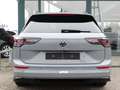 Volkswagen Golf Variant R-Line Edition | Inclusief €2000,- inruilvoordeel Gris - thumbnail 5