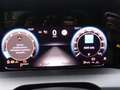 Volkswagen Golf Variant R-Line Edition | Inclusief €2000,- inruilvoordeel Gris - thumbnail 14