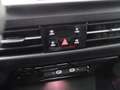 Volkswagen Golf Variant R-Line Edition | Inclusief €2000,- inruilvoordeel Gris - thumbnail 13