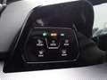 Volkswagen Golf Variant R-Line Edition | Inclusief €2000,- inruilvoordeel Gris - thumbnail 24
