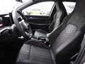 Volkswagen Golf Variant R-Line Edition | Inclusief €2000,- inruilvoordeel Gris - thumbnail 20