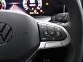 Volkswagen Golf Variant R-Line Edition | Inclusief €2000,- inruilvoordeel Gris - thumbnail 25