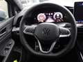 Volkswagen Golf Variant R-Line Edition | Inclusief €2000,- inruilvoordeel Gris - thumbnail 22