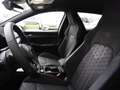 Volkswagen Golf Variant R-Line Edition | Inclusief €2000,- inruilvoordeel Gris - thumbnail 17