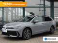 Volkswagen Golf Variant R-Line Edition | Inclusief €2000,- inruilvoordeel Gris - thumbnail 1