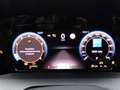 Volkswagen Golf Variant R-Line Edition | Inclusief €2000,- inruilvoordeel Gris - thumbnail 12