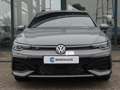 Volkswagen Golf Variant R-Line Edition | Inclusief €2000,- inruilvoordeel Gris - thumbnail 4