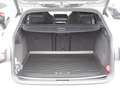 Volkswagen Golf Variant R-Line Edition | Inclusief €2000,- inruilvoordeel Gris - thumbnail 8
