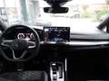 Volkswagen Golf Variant R-Line Edition | Inclusief €2000,- inruilvoordeel Gris - thumbnail 23