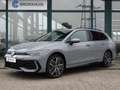 Volkswagen Golf Variant R-Line Edition | Inclusief €2000,- inruilvoordeel Gris - thumbnail 6
