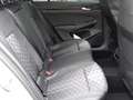 Volkswagen Golf Variant R-Line Edition | Inclusief €2000,- inruilvoordeel Gris - thumbnail 19