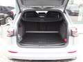 Volkswagen Golf Variant R-Line Edition | Inclusief €2000,- inruilvoordeel Gris - thumbnail 7