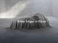 Skoda Fabia Joy TSI Rot - thumbnail 3