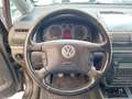 Volkswagen Sharan 1° serie 2.0 TDI (Turbina da rivedere) Grau - thumbnail 20