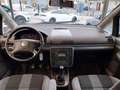 Volkswagen Sharan 1° serie 2.0 TDI (Turbina da rivedere) Grau - thumbnail 18