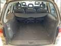 Volkswagen Sharan 1° serie 2.0 TDI (Turbina da rivedere) Grau - thumbnail 23