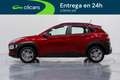 Hyundai KONA 1.0 TGDI Klass 4x2 Rojo - thumbnail 8