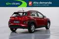 Hyundai KONA 1.0 TGDI Klass 4x2 Rojo - thumbnail 5