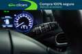 Hyundai KONA 1.0 TGDI Klass 4x2 Rojo - thumbnail 22