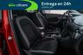 Hyundai KONA 1.0 TGDI Klass 4x2 Rojo - thumbnail 16