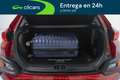 Hyundai KONA 1.0 TGDI Klass 4x2 Rojo - thumbnail 17