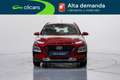 Hyundai KONA 1.0 TGDI Klass 4x2 Rojo - thumbnail 2