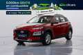 Hyundai KONA 1.0 TGDI Klass 4x2 Rojo - thumbnail 1