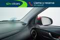 Hyundai KONA 1.0 TGDI Klass 4x2 Rojo - thumbnail 30