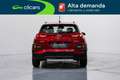 Hyundai KONA 1.0 TGDI Klass 4x2 Rojo - thumbnail 4
