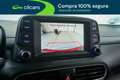 Hyundai KONA 1.0 TGDI Klass 4x2 Rojo - thumbnail 29