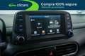 Hyundai KONA 1.0 TGDI Klass 4x2 Rojo - thumbnail 28