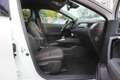 Renault Captur II 1.3 TCE R.S. Line LED Navi PDC Kamera Wit - thumbnail 29