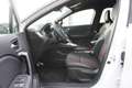 Renault Captur II 1.3 TCE R.S. Line LED Navi PDC Kamera Wit - thumbnail 28
