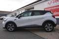 Renault Captur II 1.3 TCE R.S. Line LED Navi PDC Kamera Blanc - thumbnail 3