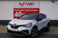 Renault Captur II 1.3 TCE R.S. Line LED Navi PDC Kamera Wit - thumbnail 2