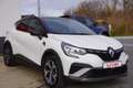 Renault Captur II 1.3 TCE R.S. Line LED Navi PDC Kamera Wit - thumbnail 6