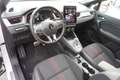 Renault Captur II 1.3 TCE R.S. Line LED Navi PDC Kamera Wit - thumbnail 8
