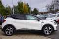 Renault Captur II 1.3 TCE R.S. Line LED Navi PDC Kamera Wit - thumbnail 5
