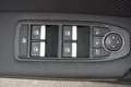 Renault Captur II 1.3 TCE R.S. Line LED Navi PDC Kamera Wit - thumbnail 27