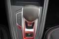 Renault Captur II 1.3 TCE R.S. Line LED Navi PDC Kamera Wit - thumbnail 18