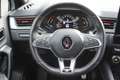 Renault Captur II 1.3 TCE R.S. Line LED Navi PDC Kamera Blanc - thumbnail 10