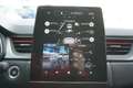 Renault Captur II 1.3 TCE R.S. Line LED Navi PDC Kamera Wit - thumbnail 14