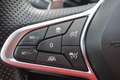 Renault Captur II 1.3 TCE R.S. Line LED Navi PDC Kamera Wit - thumbnail 21